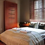 La Gioia Designer\'S Lofts Luxury Apartments