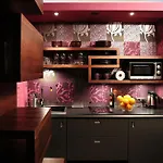 La Gioia Designer\'S Lofts Luxury Apartments
