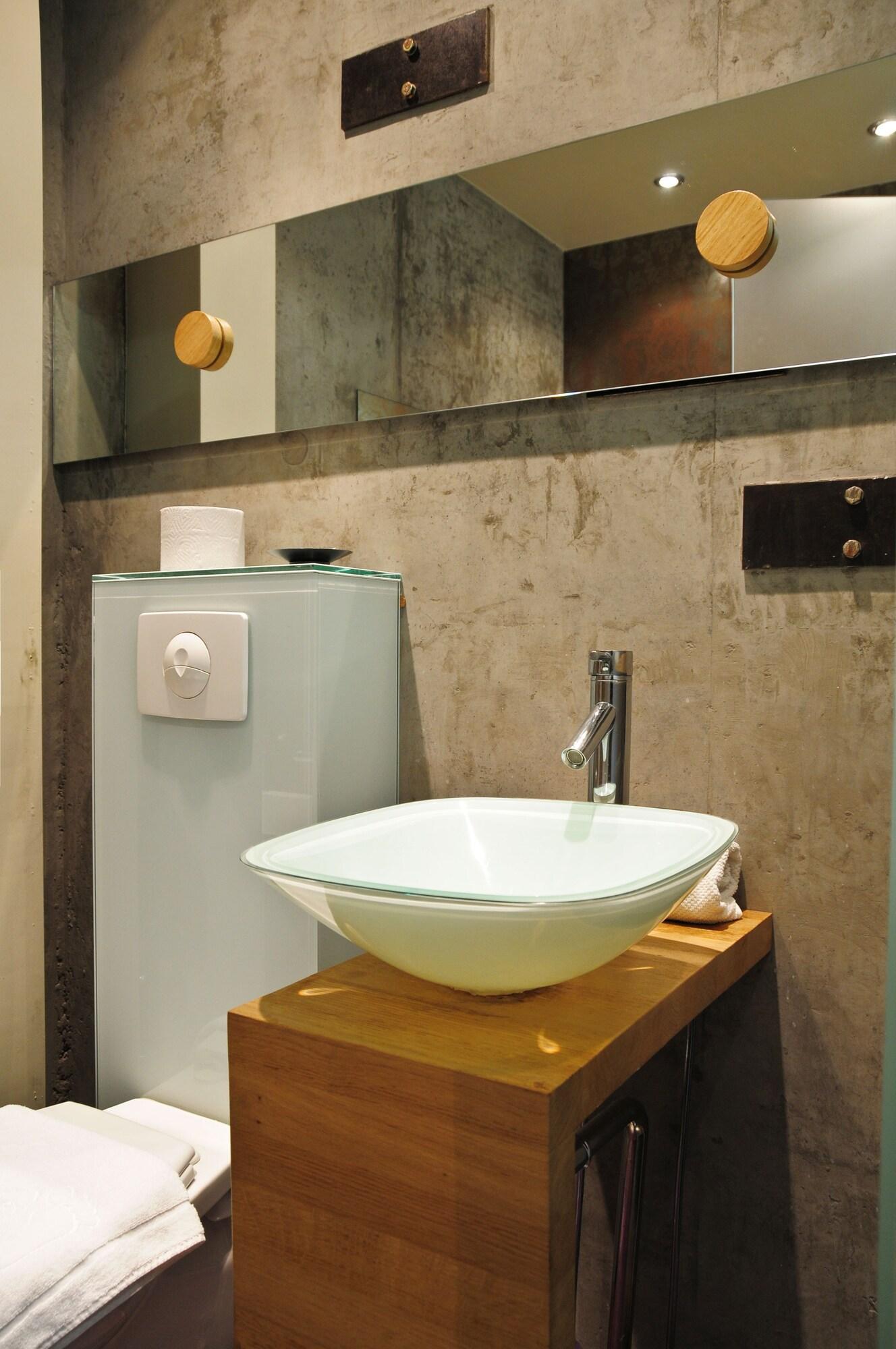 La Gioia Designer's Lofts Luxury Krakow