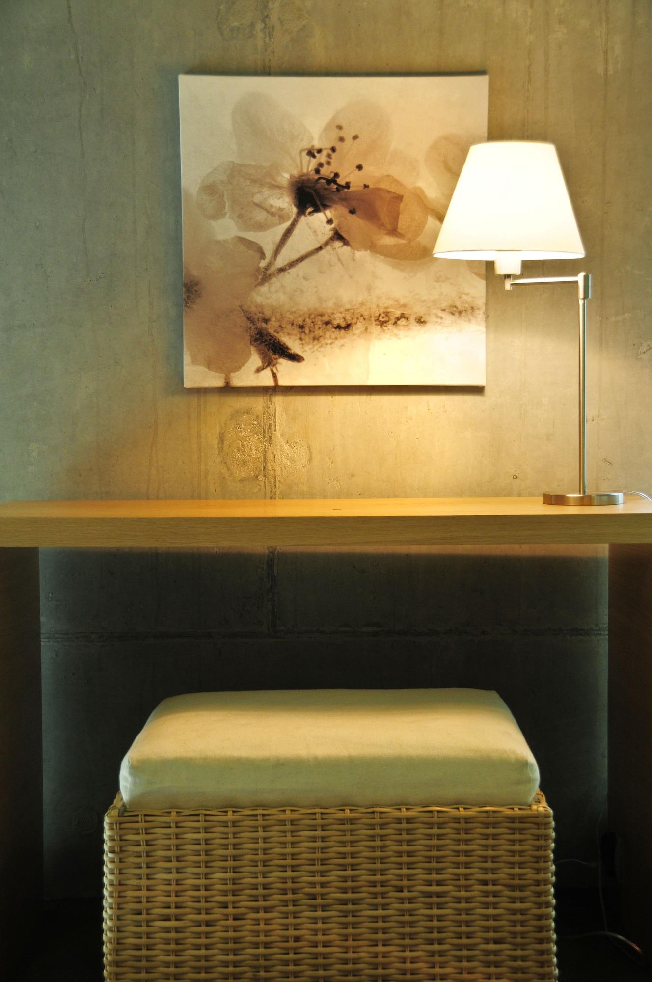 La Gioia Designer's Lofts Luxury Apartament