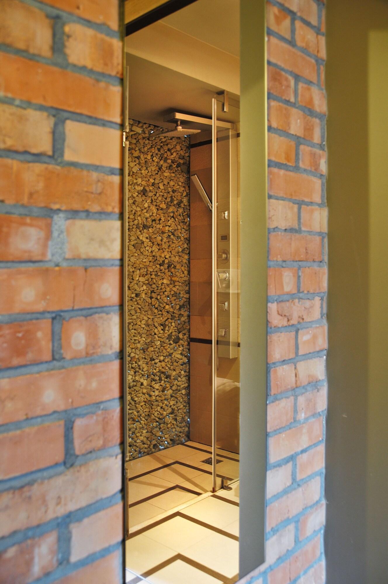 La Gioia Designer's Lofts Luxury Apartment Krakow