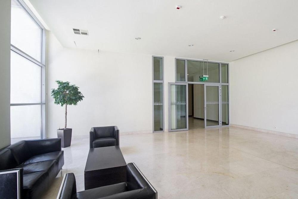 La Gioia Designer's Lofts Luxury Apartment Krakow