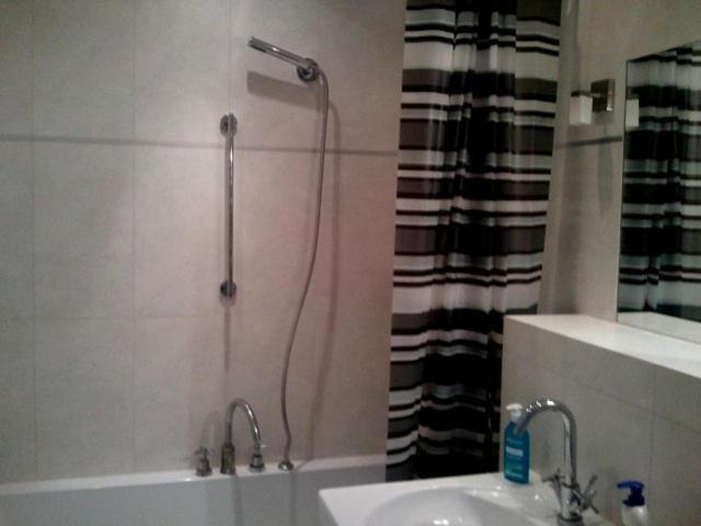 Apartament La Gioia Designer's Lofts Luxury Kraków