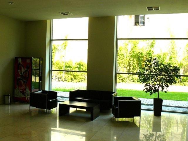 La Gioia Designer's Lofts Luxury Apartament