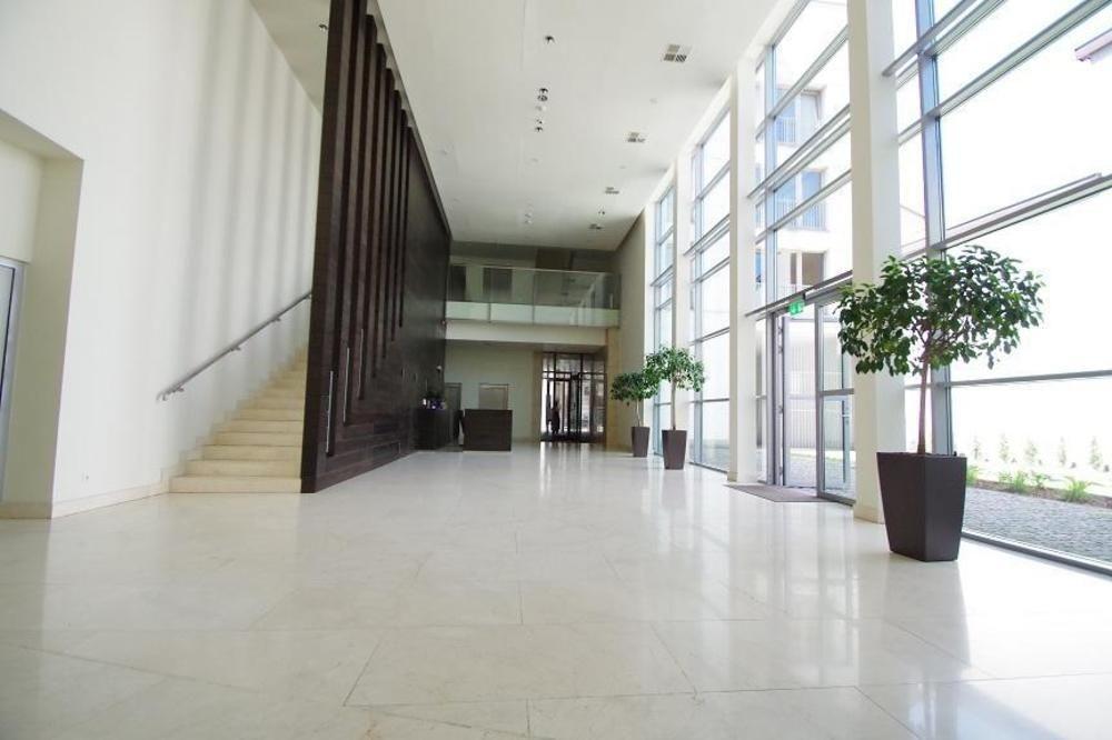 La Gioia Designer's Lofts Luxury Kraków