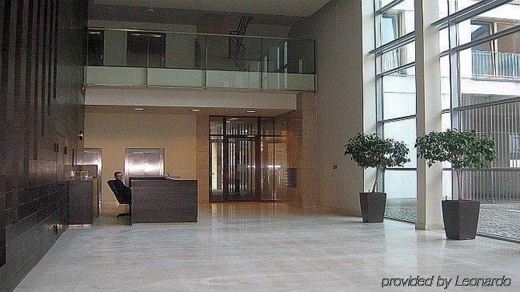Apartment La Gioia Designer's Lofts Luxury Krakow