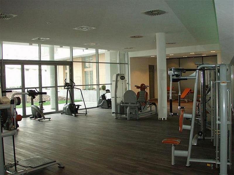La Gioia Designer's Lofts Luxury Apartament