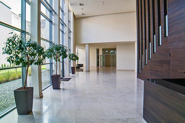 La Gioia Designer's Lofts Luxury Apartament *