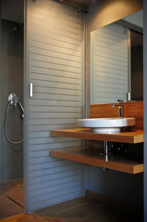 La Gioia Designer's Lofts Luxury Apartament Kraków